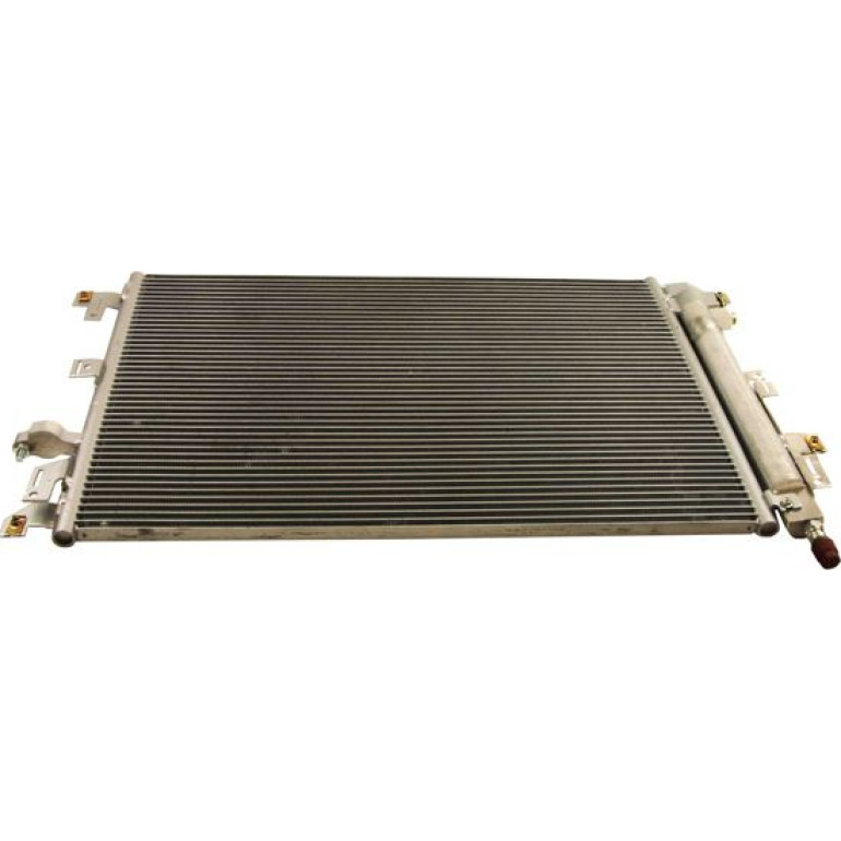 Kondensator, Klimaanlage AC809775 Kondensator, Klimaanlage AC809775