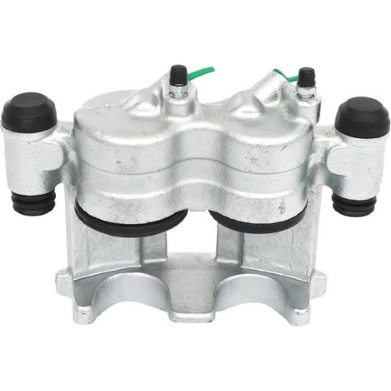 Bremssattel VA re 0 986 135 458 Bremssattel VA re 0 986 135 458