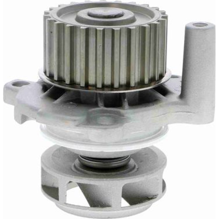 VAICO Wasserpumpe V10-50014 VAICO Wasserpumpe V10-50014