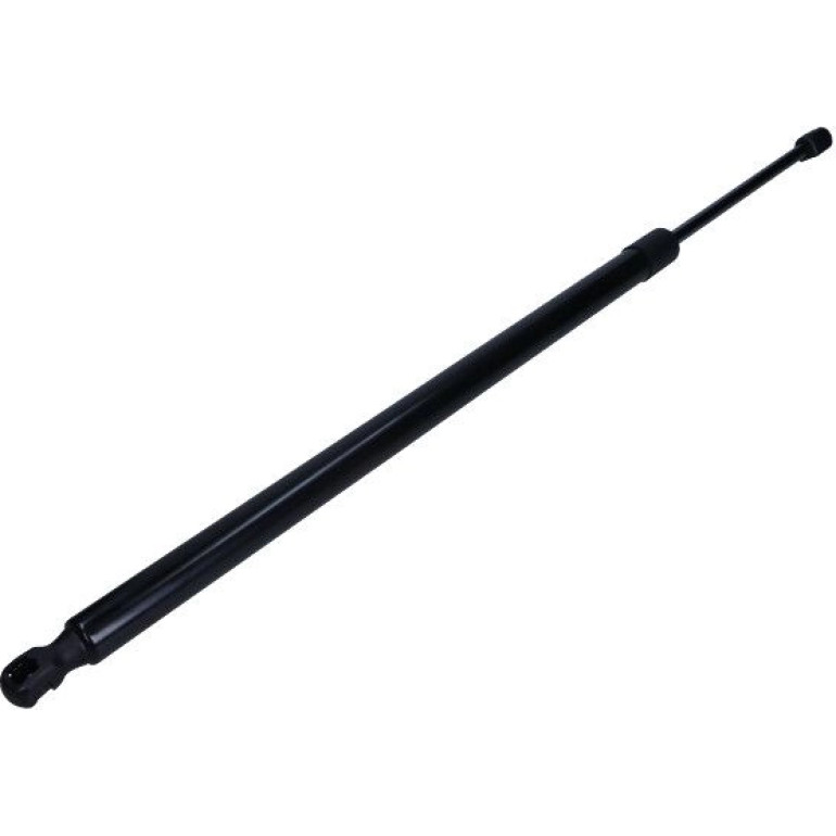 Gasfeder, Koffer-/Laderaum 150085 Gasfeder, Koffer-/Laderaum 150085