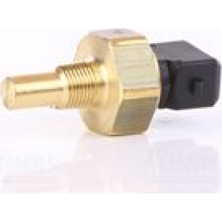 NISSENS Sensor, Kühlmitteltemperatur 207060 NISSENS Sensor, Kühlmitteltemperatur 207060