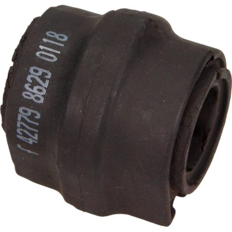 Lagerung - Radaufhängung Citroen P. Berlingo/Partner/Ds5 08- Fi Int:25Mm 42779 Lagerung - Radaufhängung Citroen P. Berlingo/Partner/Ds5 08- Fi Int:25Mm 42779