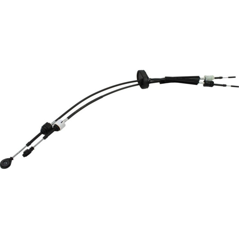 Maxgear 32-1930 Seilzug, Schaltgetriebe Maxgear 32-1930 Seilzug, Schaltgetriebe