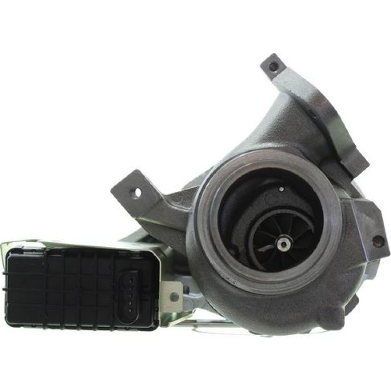 Turbolader ALA10900587 Turbolader ALA10900587