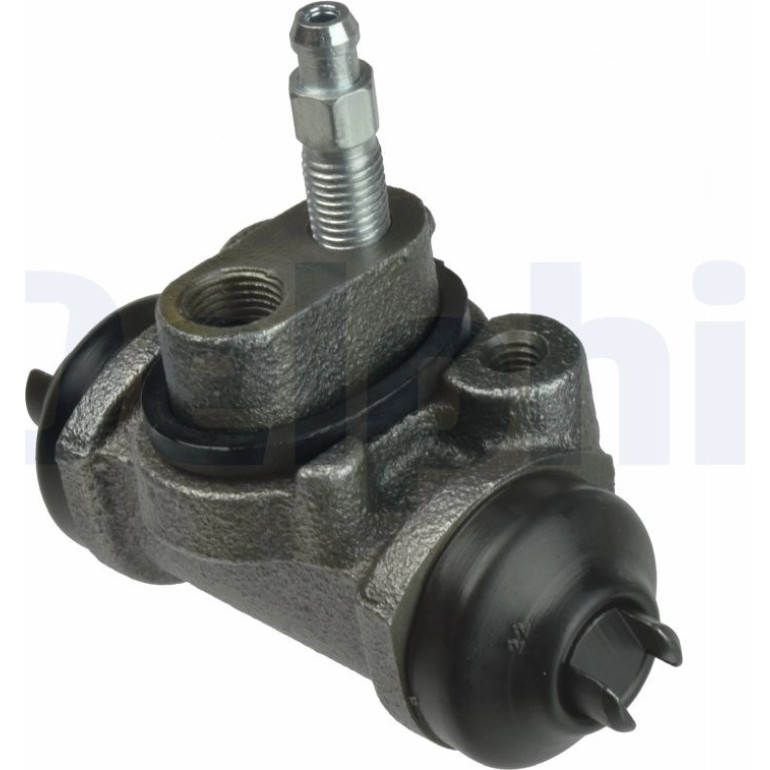 Radbremszylinder LW90139 Radbremszylinder LW90139