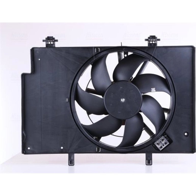 Kühlerlüfter PKW 85910 Kühlerlüfter PKW 85910
