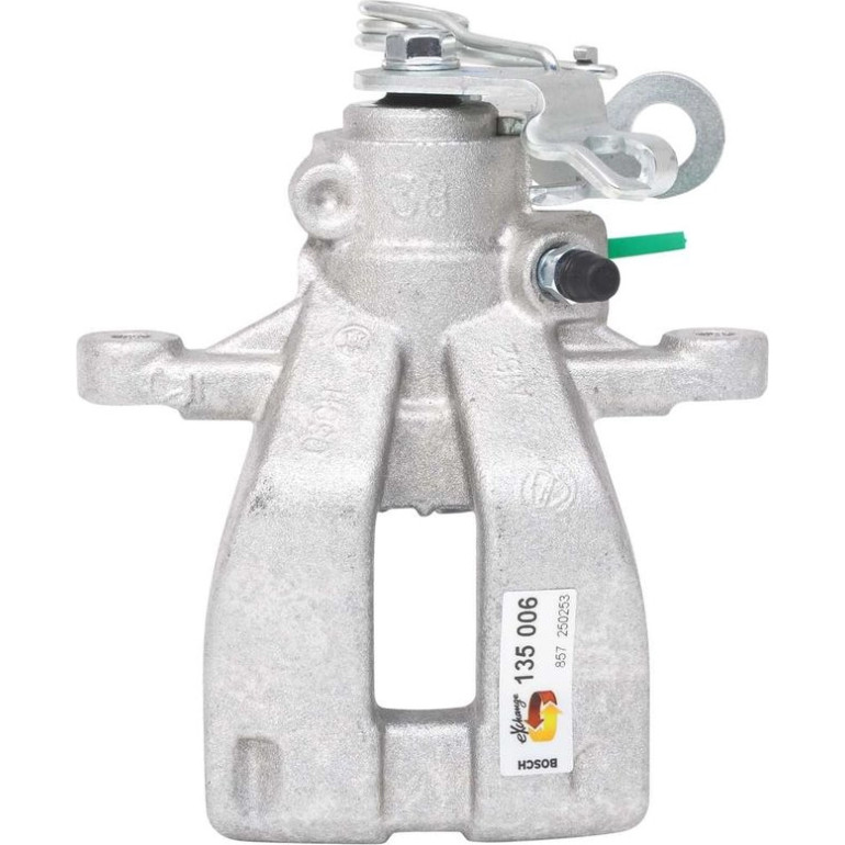 Bremssattel HA re 0 986 135 006 Bremssattel HA re 0 986 135 006
