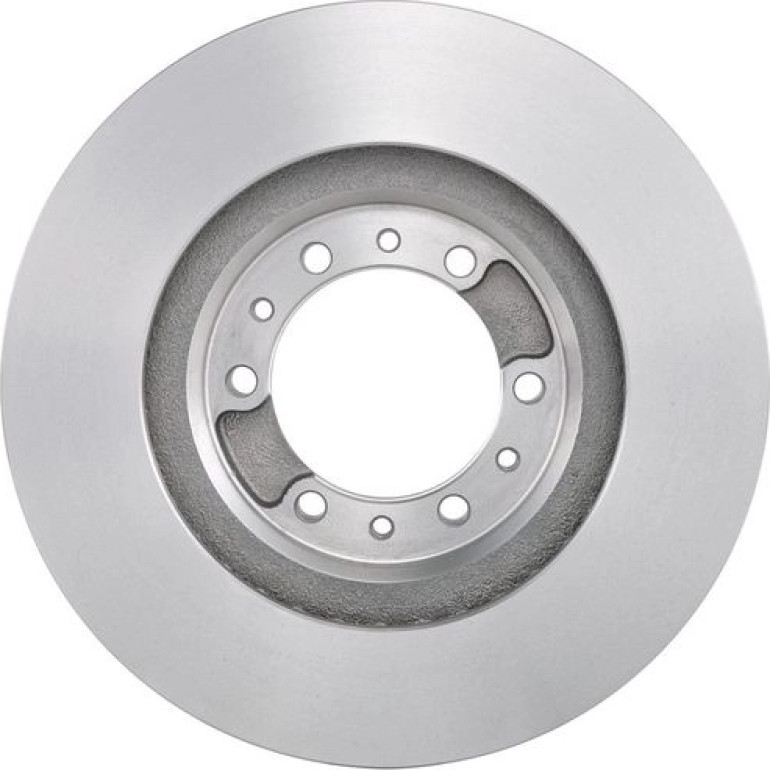 Bremsscheibe VA 0 986 478 844 Bremsscheibe VA 0 986 478 844