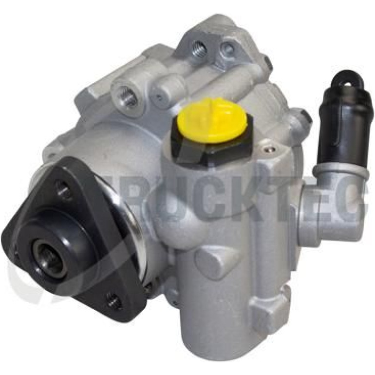 TRUCKTEC AUTOMOTIVE Hydraulikpumpe 08.37.071
