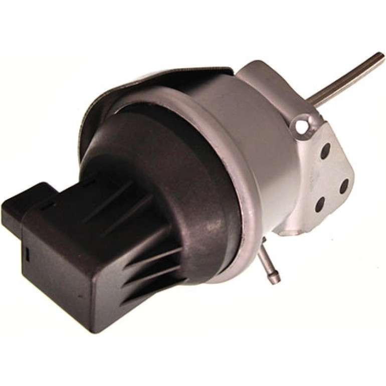 Turbolader VW 1.9Tdi 105Km (Birne) ZW16 Turbolader VW 1.9Tdi 105Km (Birne) ZW16