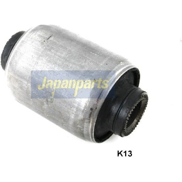 Lagerbuchse, Querlenker Kia P. Carnival 2.7 V6/2.9Crdi 06 RU-K13 Lagerbuchse, Querlenker Kia P. Carnival 2.7 V6/2.9Crdi 06 RU-K13