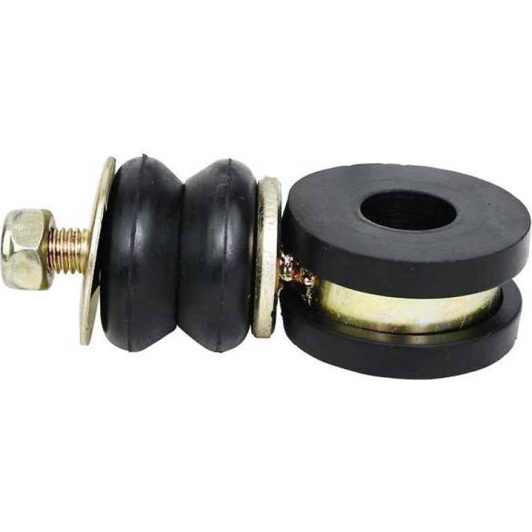 DENCKERMANN Stabilisatorstange D140093