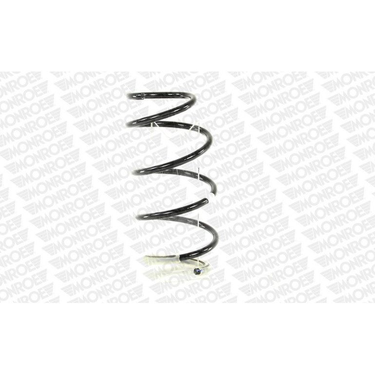 MONROE Fahrwerksfeder SP3906 MONROE Fahrwerksfeder SP3906