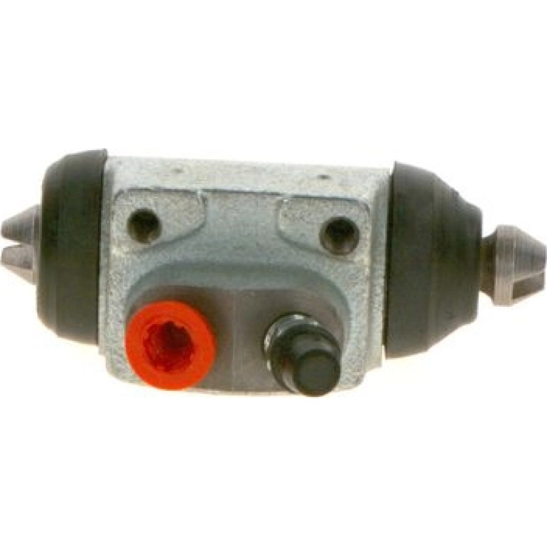 Radbremszylinder 0 986 475 986