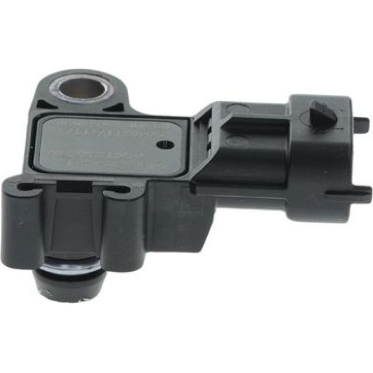 Drucksensor 0 261 230 289 Drucksensor 0 261 230 289