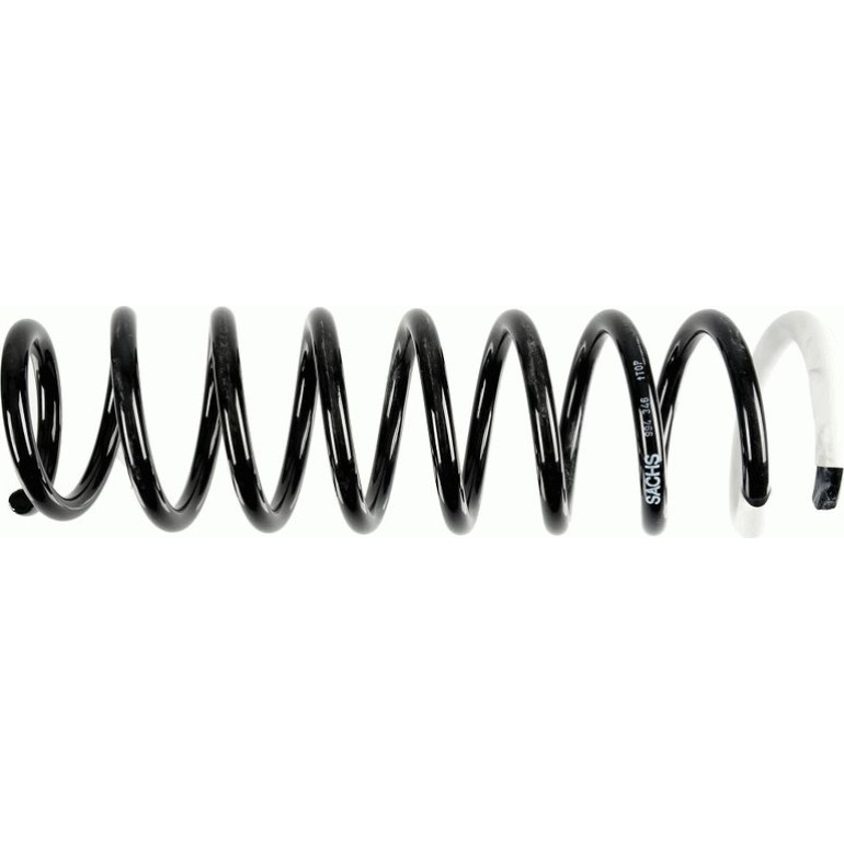 Sachs Fahrwerksfeder Mitsubishi T. Outlander Ii 2.4 994 346 Sachs Fahrwerksfeder Mitsubishi T. Outlander Ii 2.4 994 346