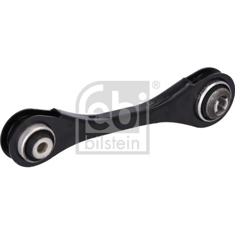 LENKER, RADAUFHÄNGUNG FE185552 LENKER, RADAUFHÄNGUNG FE185552