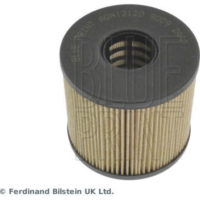 Ölfilter Renault 2.2Cdi/2.5 ADN12120 Ölfilter Renault 2.2Cdi/2.5 ADN12120