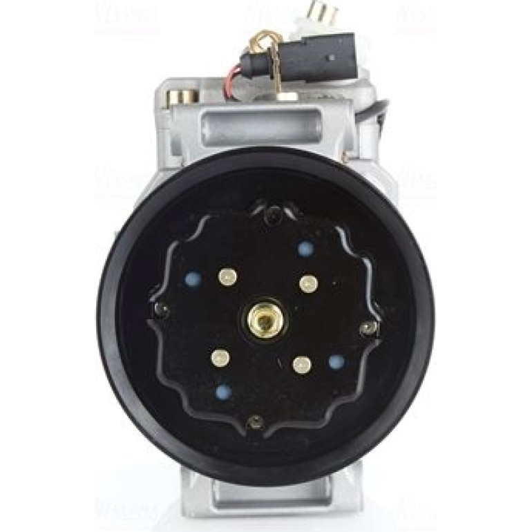 Kompressor PKW 890294 Kompressor PKW 890294