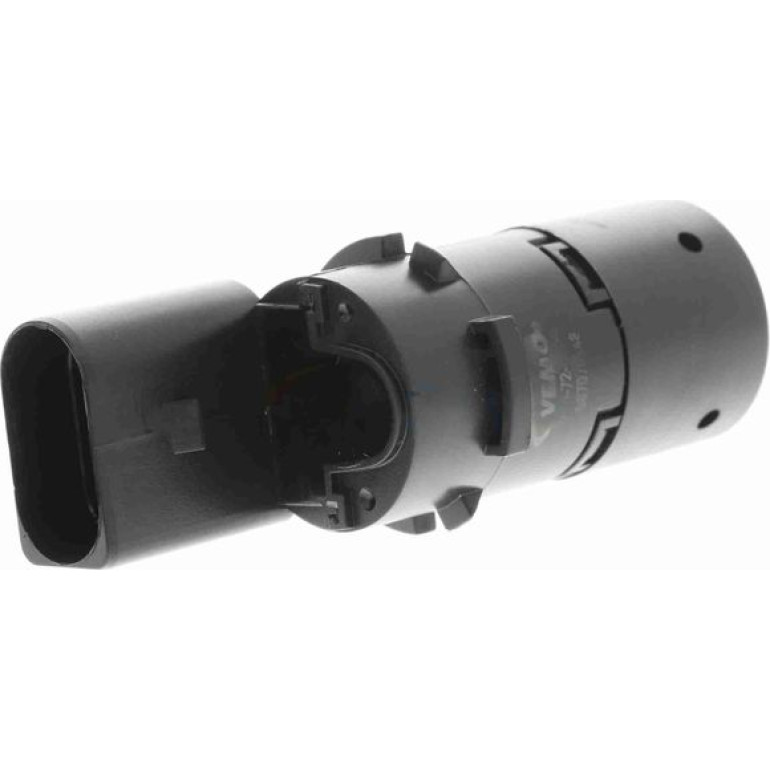 VEMO Sensor, Einparkhilfe V10-72-0809 VEMO Sensor, Einparkhilfe V10-72-0809