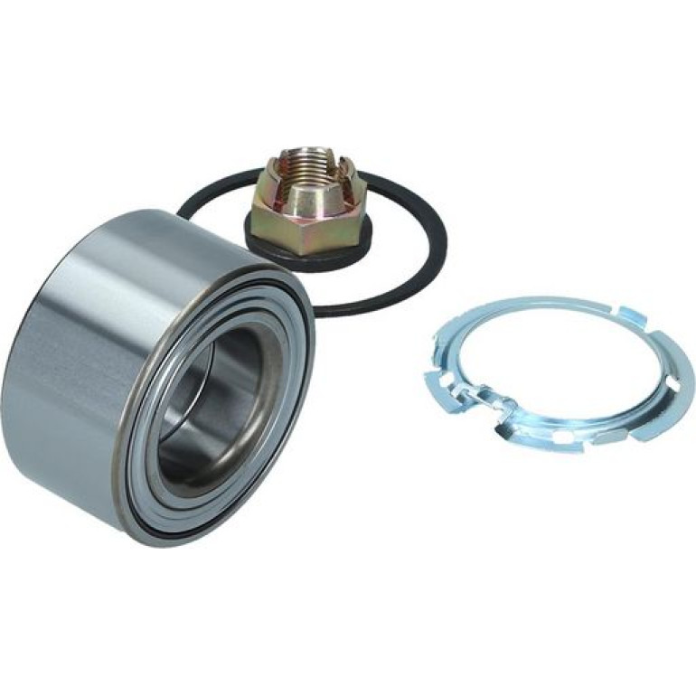 KAMOKA Radlagersatz 5600098 KAMOKA Radlagersatz 5600098