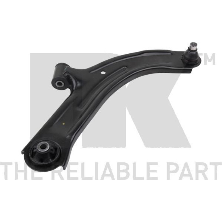 Querlenker Nissan P. Tiida 07-Pr 5012248 Querlenker Nissan P. Tiida 07-Pr 5012248