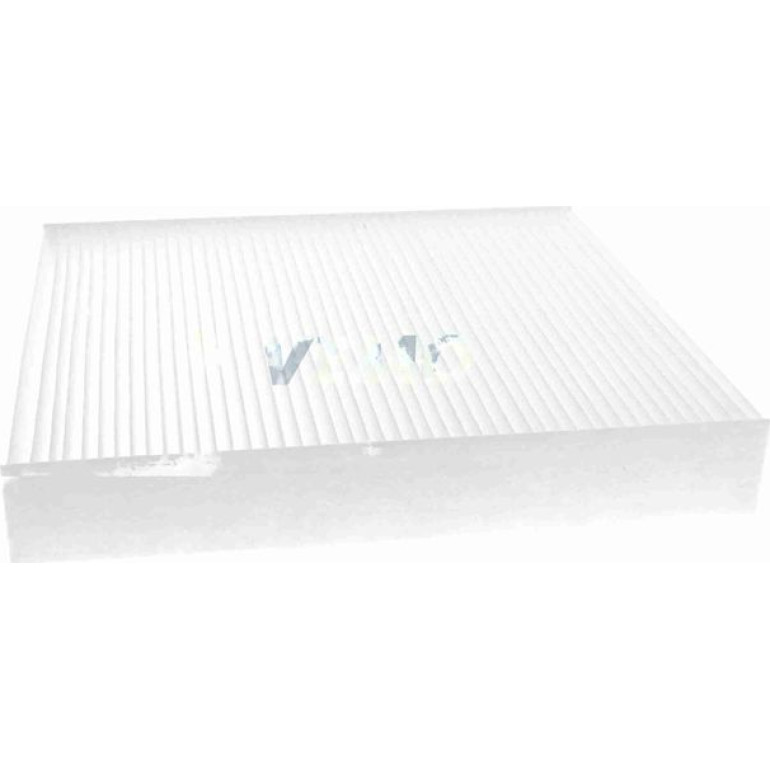 VEMO Filter, Innenraumluft V25-30-1076 VEMO Filter, Innenraumluft V25-30-1076