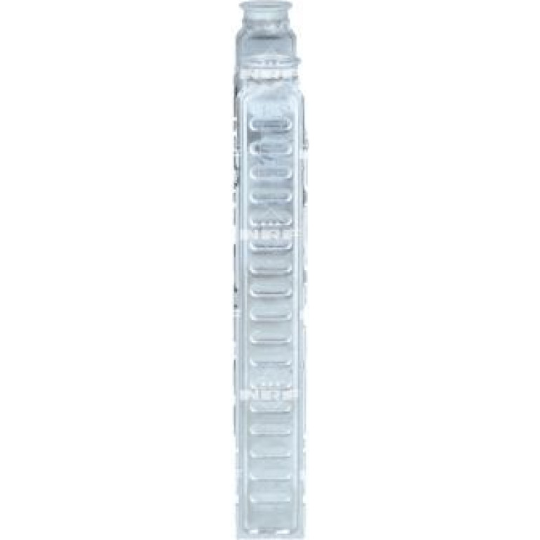 Wärmetauscher, Innenraumheizung 54346 Wärmetauscher, Innenraumheizung 54346