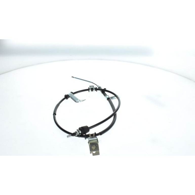Handbremsseil re 1987482350 Handbremsseil re 1987482350