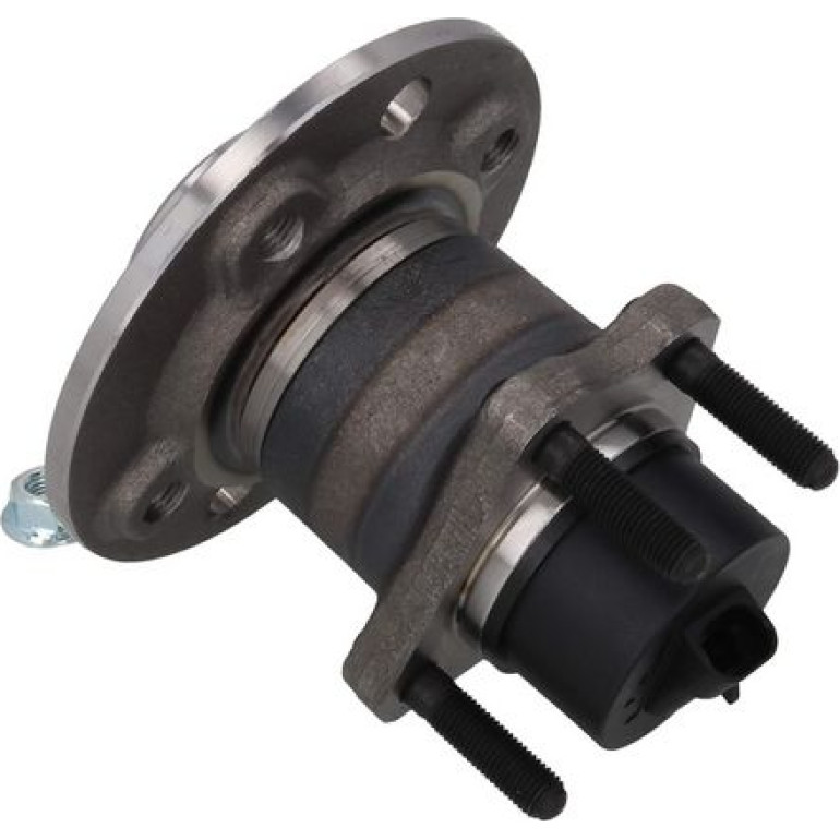 KAMOKA Radlagersatz 5500080 KAMOKA Radlagersatz 5500080
