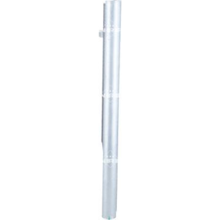Kondensator, Klimaanlage 350077 Kondensator, Klimaanlage 350077