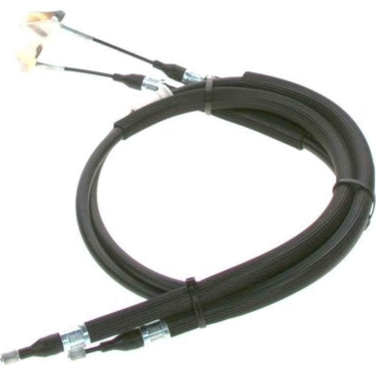 Handbremsseil 1987477869 Handbremsseil 1987477869
