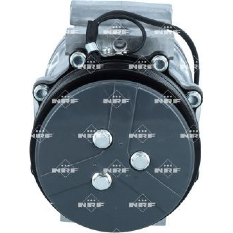 KOMPRESSOR, KLIMAANLAGE NRF32771 KOMPRESSOR, KLIMAANLAGE NRF32771
