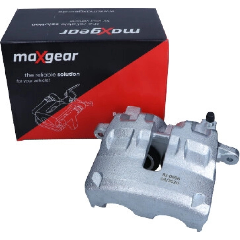 Maxgear 82-0696 Bremssattel Maxgear 82-0696 Bremssattel