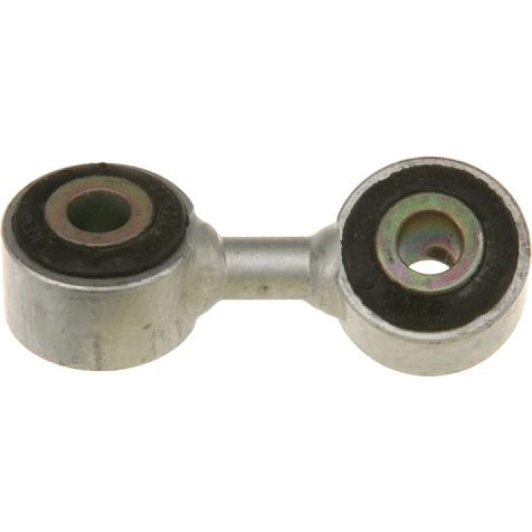 TRW Stabilisatorstange JTS524 TRW Stabilisatorstange JTS524
