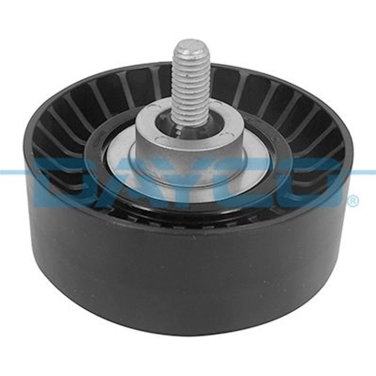 Umlenk-/Führungsrolle, Keilrippenriemen APV3891 Umlenk-/Führungsrolle, Keilrippenriemen APV3891