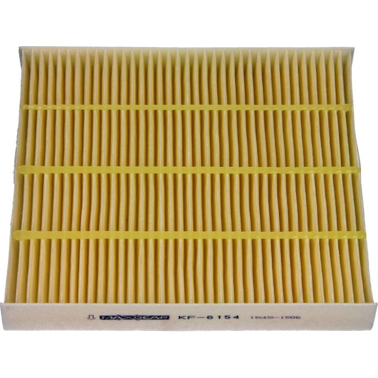 Innenraumfilter Honda Civic 94 26-0466 Innenraumfilter Honda Civic 94 26-0466