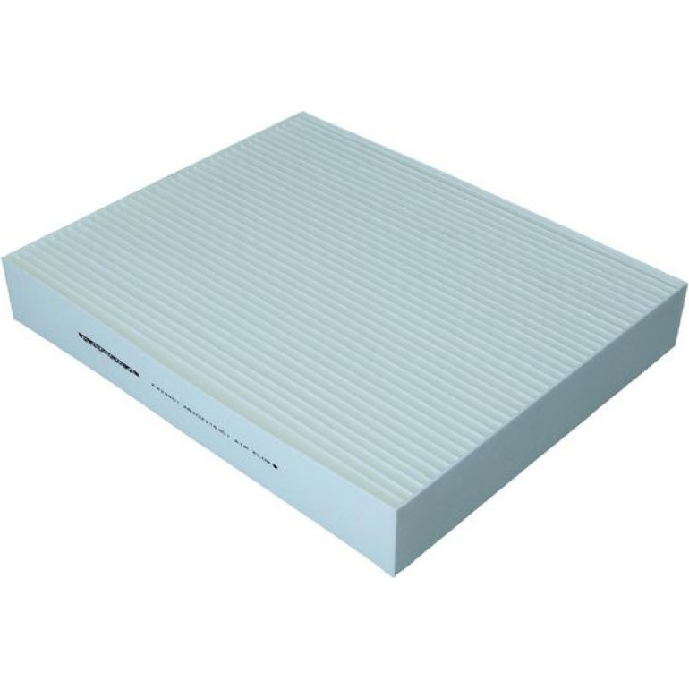 KAMOKA Filter, Innenraumluft F423601 KAMOKA Filter, Innenraumluft F423601