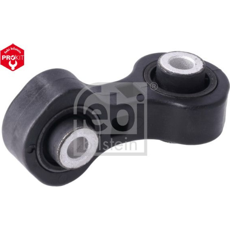 Koppelstange Vw T. A4 07-/A5 09-/Q5 08- Le/Pr 36989 Koppelstange Vw T. A4 07-/A5 09-/Q5 08- Le/Pr 36989