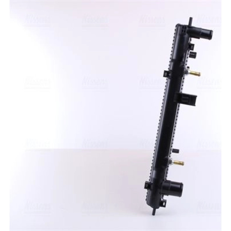 Wasserkühler PKW 67727 Wasserkühler PKW 67727