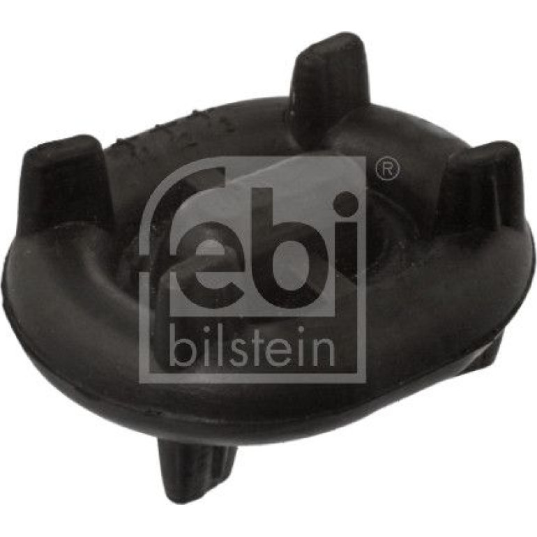 FEBI BILSTEIN Versicherungselement 10044 FEBI BILSTEIN Versicherungselement 10044