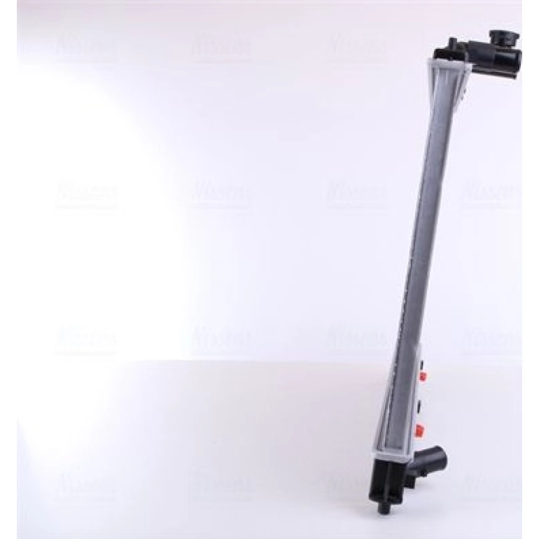 Wasserkühler PKW 68524 Wasserkühler PKW 68524