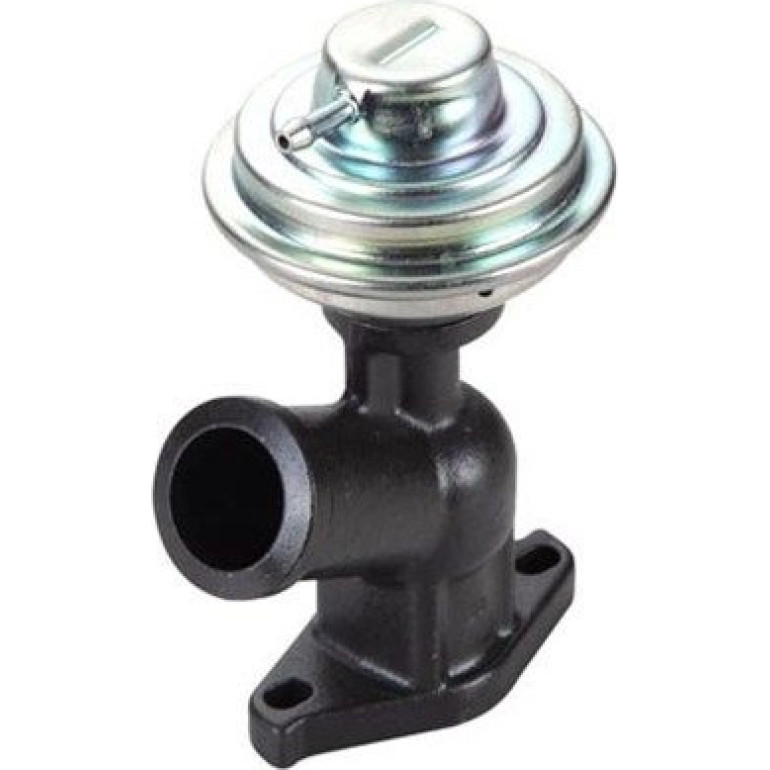 MAGNETI MARELLI AGR-Ventil 571822112101 MAGNETI MARELLI AGR-Ventil 571822112101