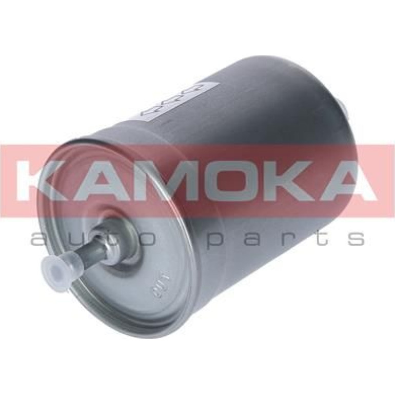 KAMOKA Kraftstofffilter F301201