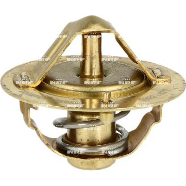NRF Thermostat, Kühlmittel 725259 NRF Thermostat, Kühlmittel 725259
