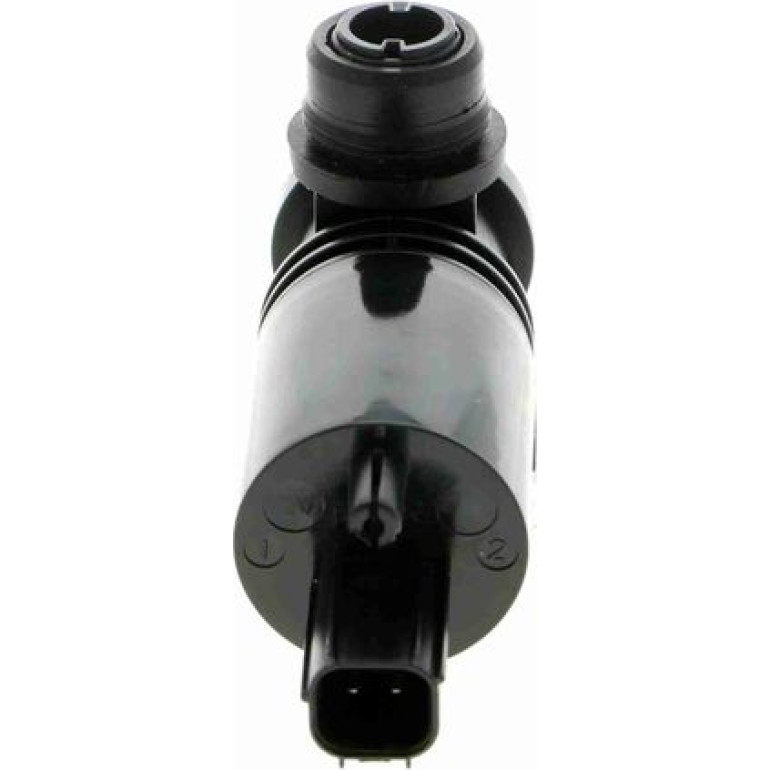VEMO Waschwasserpumpe, Scheinwerferreinigung V25-08-0010 VEMO Waschwasserpumpe, Scheinwerferreinigung V25-08-0010