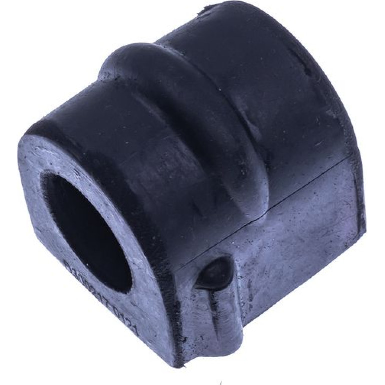 DENCKERMANN Lagerung des Stabilisators D300217 DENCKERMANN Lagerung des Stabilisators D300217