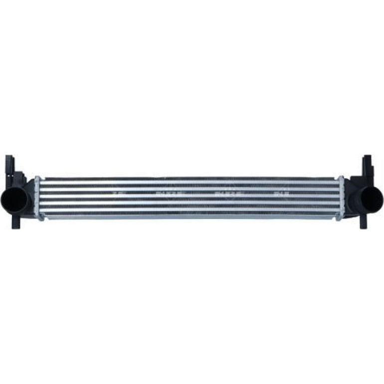 Ladeluftkühler NRF30253 Ladeluftkühler NRF30253