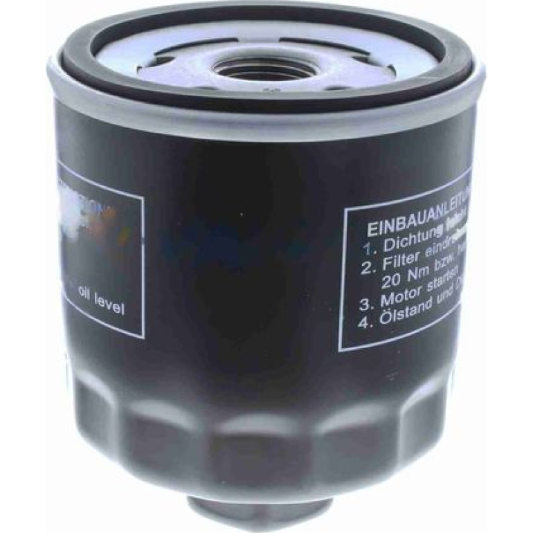 VAICO Ölfilter V10-0319 VAICO Ölfilter V10-0319