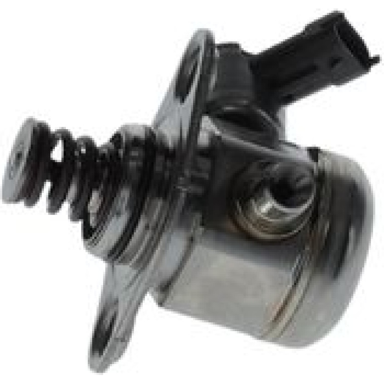 Verteiler-Einspritzpumpe 0 261 520 139